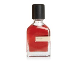 عطر اورتو باريسي تيروني برفيوم